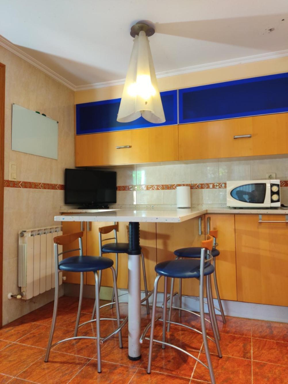 Bordatxiki Hondarribia Exterior foto